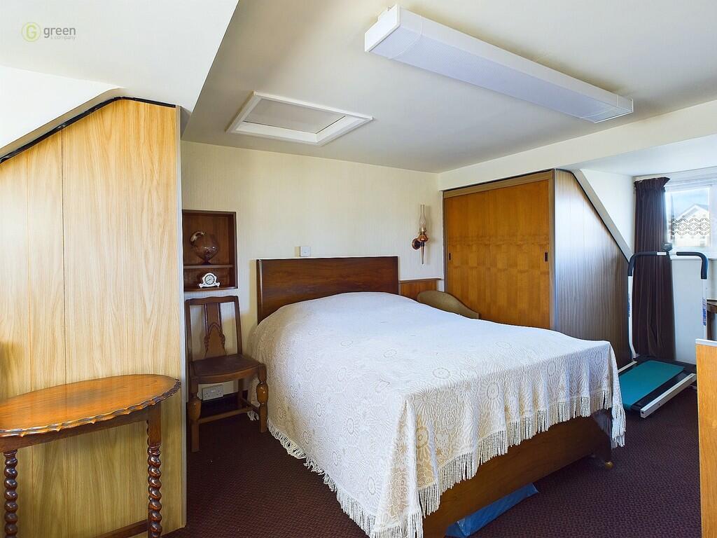 Additional image 9 of Tamworth Road, Kettlebrook