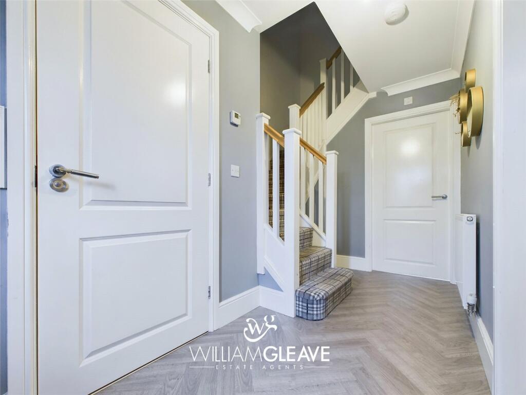 Additional image 3 of Rhodfa Gwenffrewi, Oakenholt, Flint, Flintshire, CH6