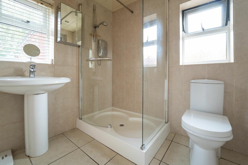 Additional image 14 of Vickers Close, Hawarden, CH5