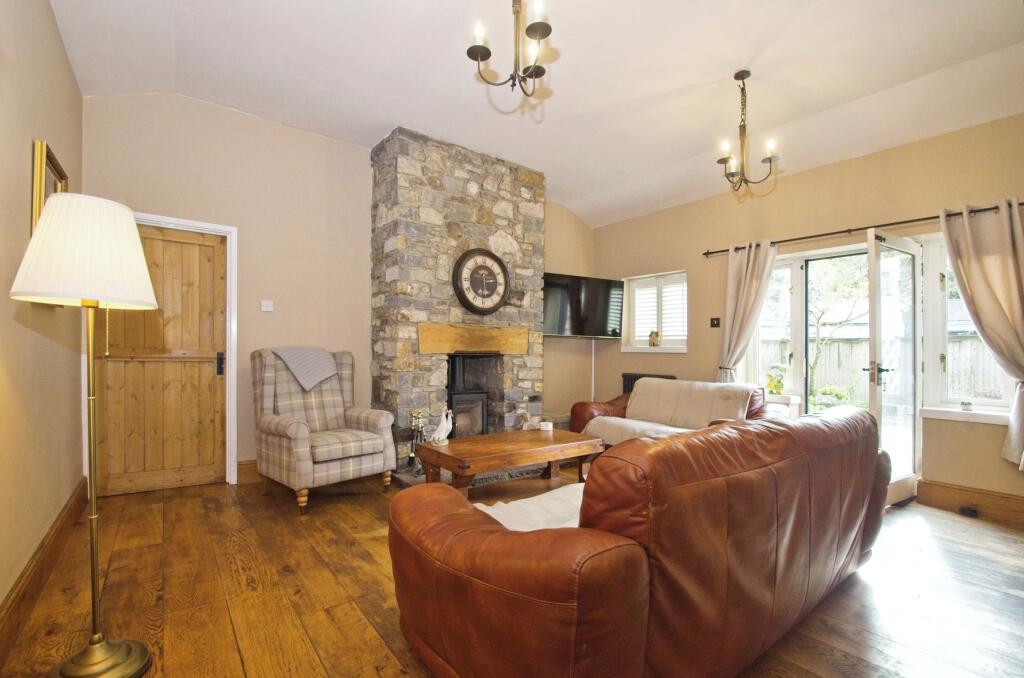 Additional image 3 of Tybryn Terrace, Bridgend, CF35