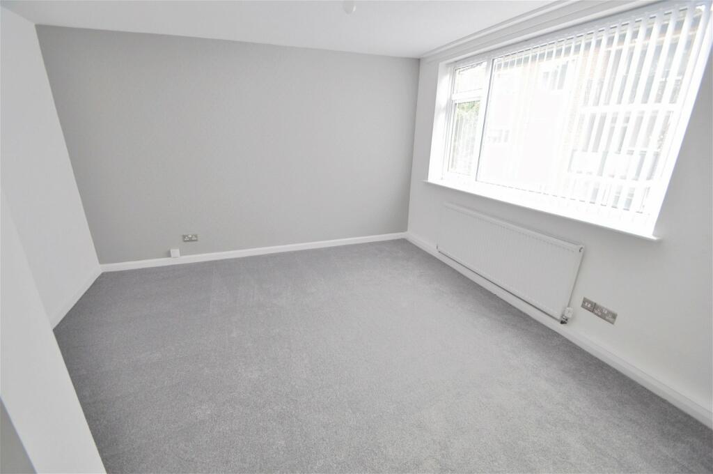 Additional image 28 of Sea Court, Sea Road, Wallasey