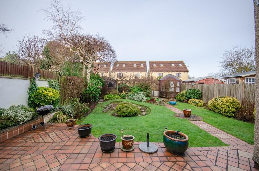 Additional image 17 of Wedgewood Road, Downend, Bristol, BS16 6LT