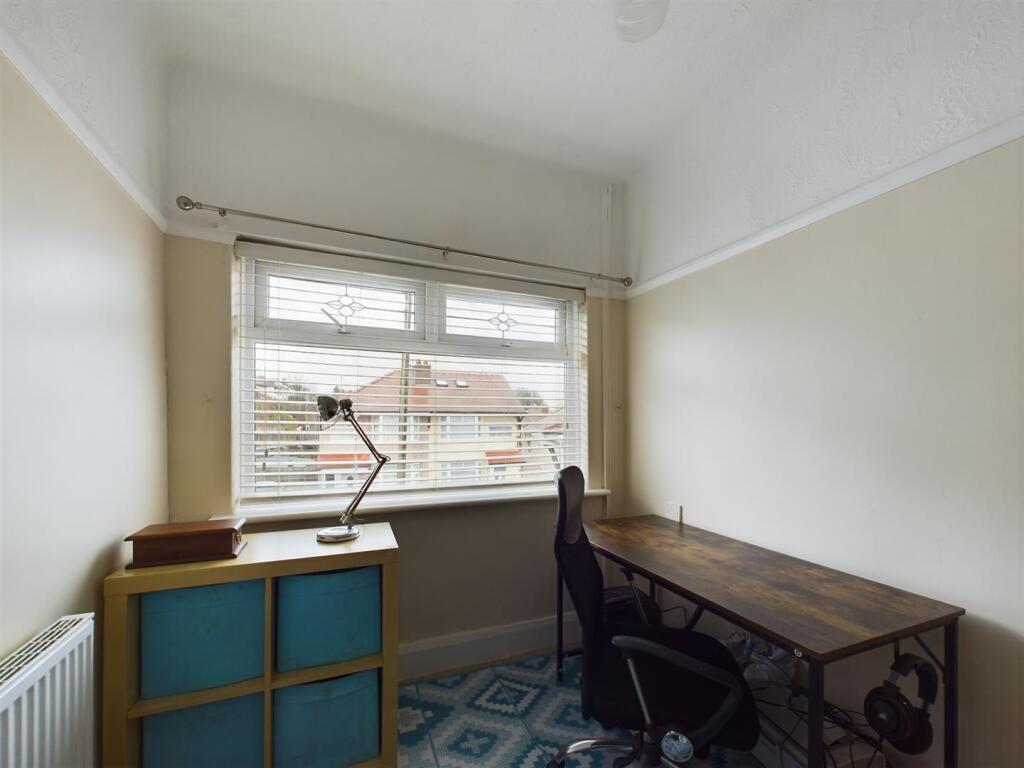 Additional image 21 of Westbourne Road, Wallasey