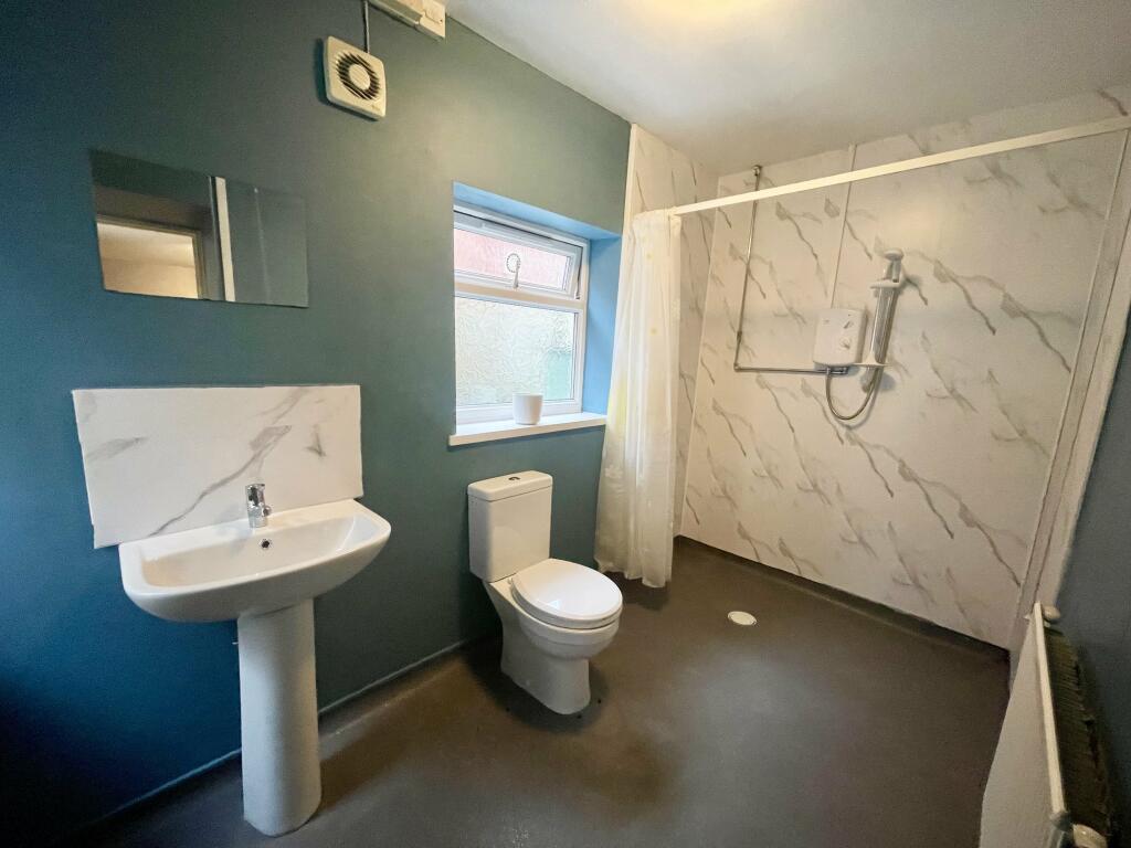 Additional image 7 of Strathnarin Street, , Roath