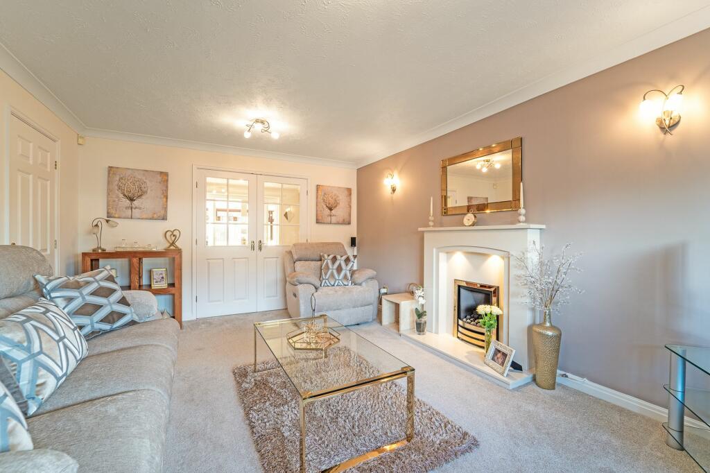 Additional image 3 of Eliot Close, Hawarden, CH5