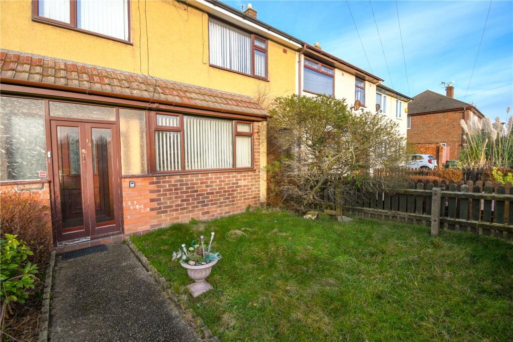 Additional image 22 of Berrylands Road, Moreton, Wirral