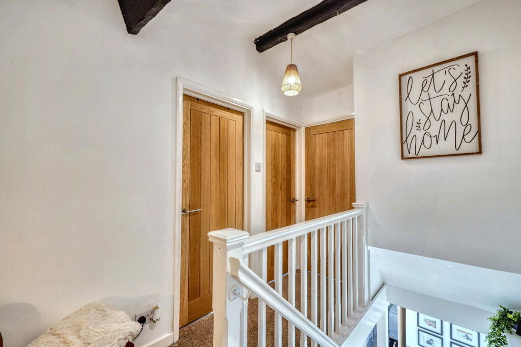 Additional image 11 of Finkle Street, St. Bees, CA27 0BN