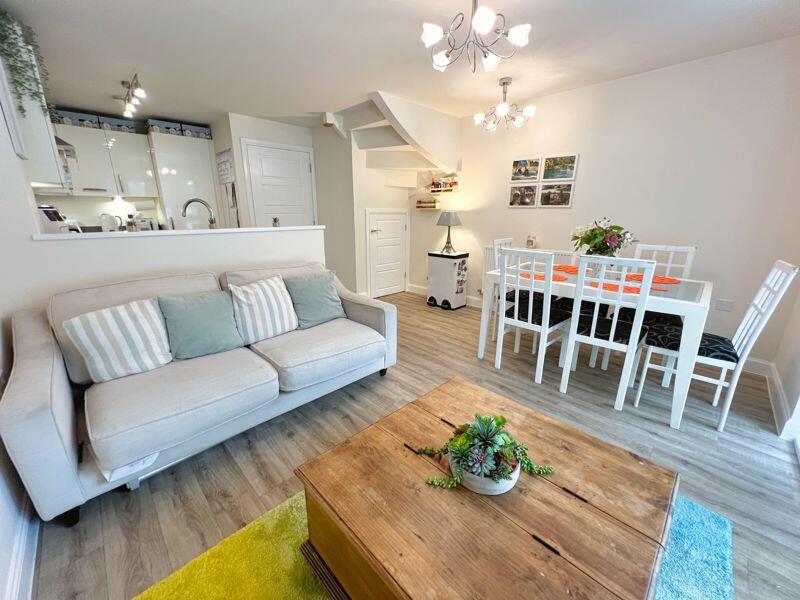 Additional image 3 of 29 Cae Brewis, Boverton, The Vale of Glamorgan CF61 2AU