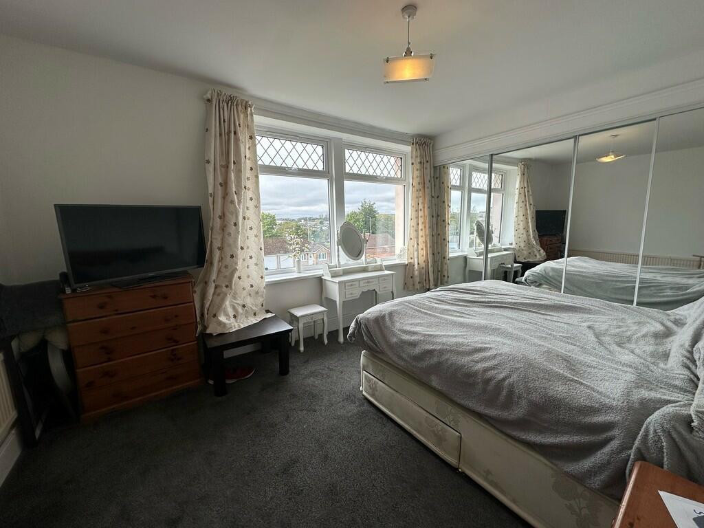 Additional image 15 of Caeracca Villas, Pant