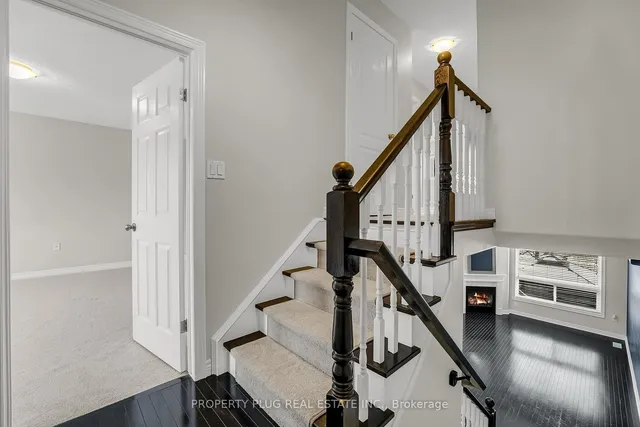 Additional image 15 of 52 Dartmouth Gate
