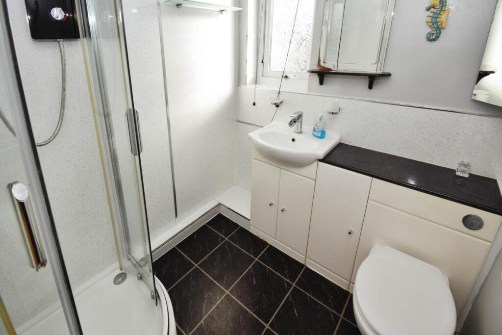 Additional image 16 of Trafalgar Drive, Bebington