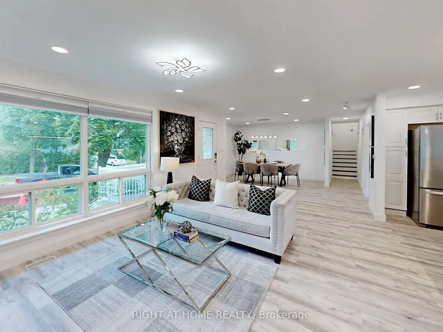 Additional image 7 of 25 Learmont Dr