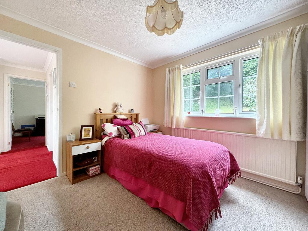 Additional image 24 of Colliery Road, Bedwas, CF83