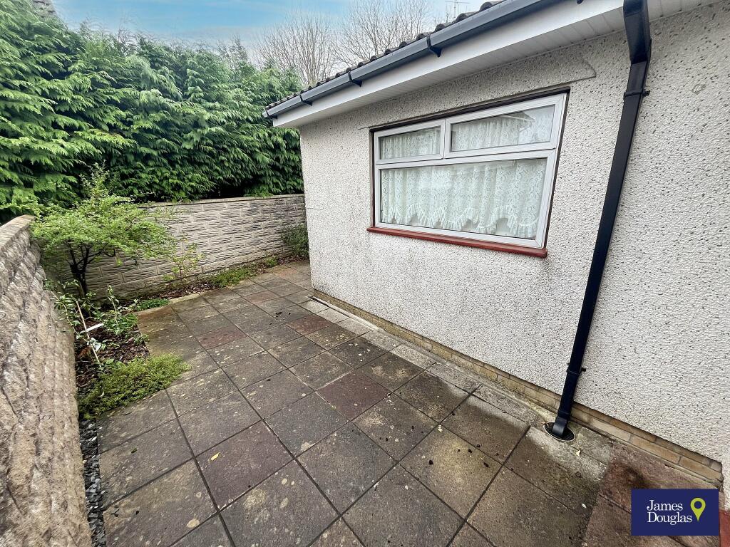 Additional image 24 of Moorland Heights, The Common, Pontypridd