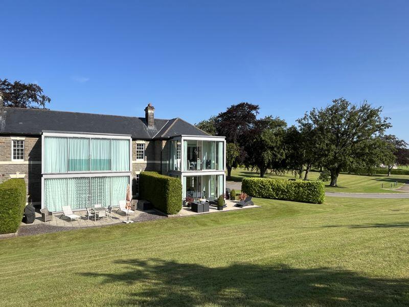 Additional image 17 of 5 Wyatt House, Hensol Castle Park, Hensol, The Vale of Glamorgan CF72 8GH