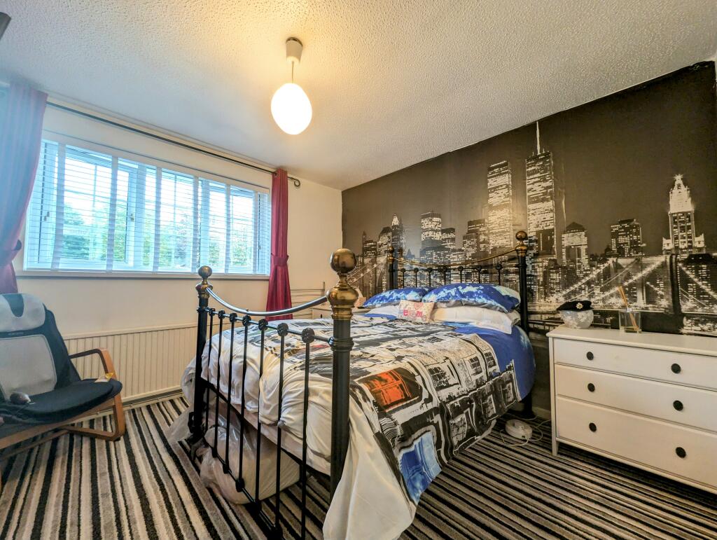 Additional image 20 of Windsor Court, Ynysybwl, CF37 3HX