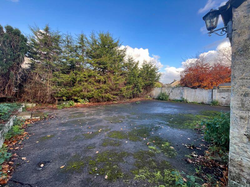 Additional image 17 of Glan Hafron, 119 Boverton Road, Llantwit Major, The Vale of Glamorgan CF61 1YA