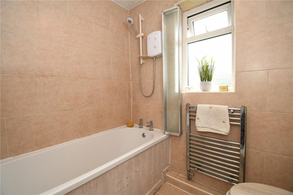 Additional image 19 of Millhouse Lane, Moreton, Wirral