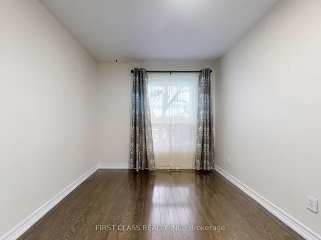 Additional image 22 of 6 Lofty Hill Way Unit 68