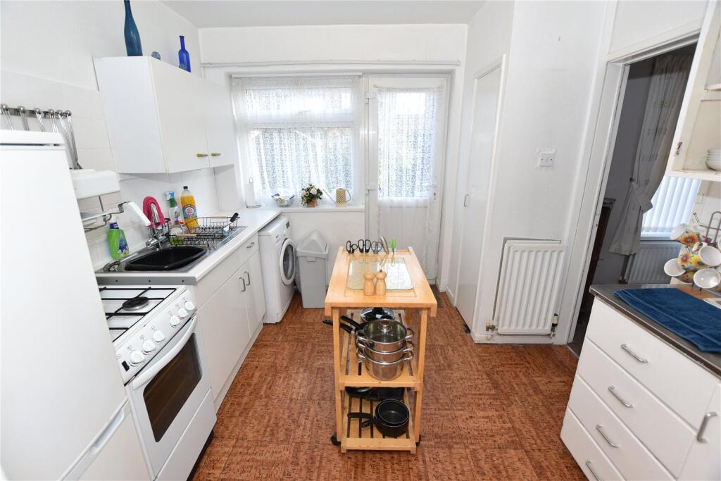 Additional image 6 of Franklin Road, Leasowe, Wirral, CH46