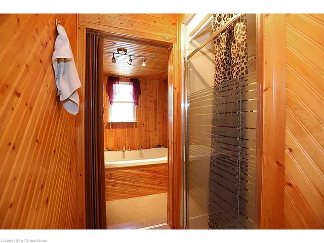 Additional image 21 of 443 Cannon St