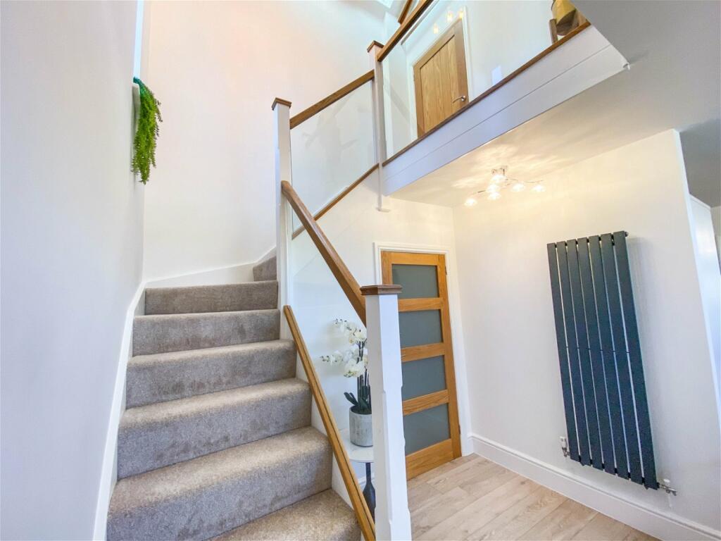 Additional image 10 of Off Fulmar Road, Nottage, PORTHCAWL, CF36 3SY