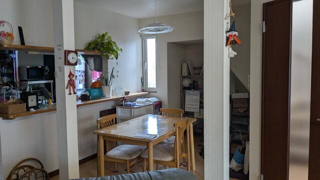 Additional image 8 of Kitanomine Town, Furano City, Hokkaido