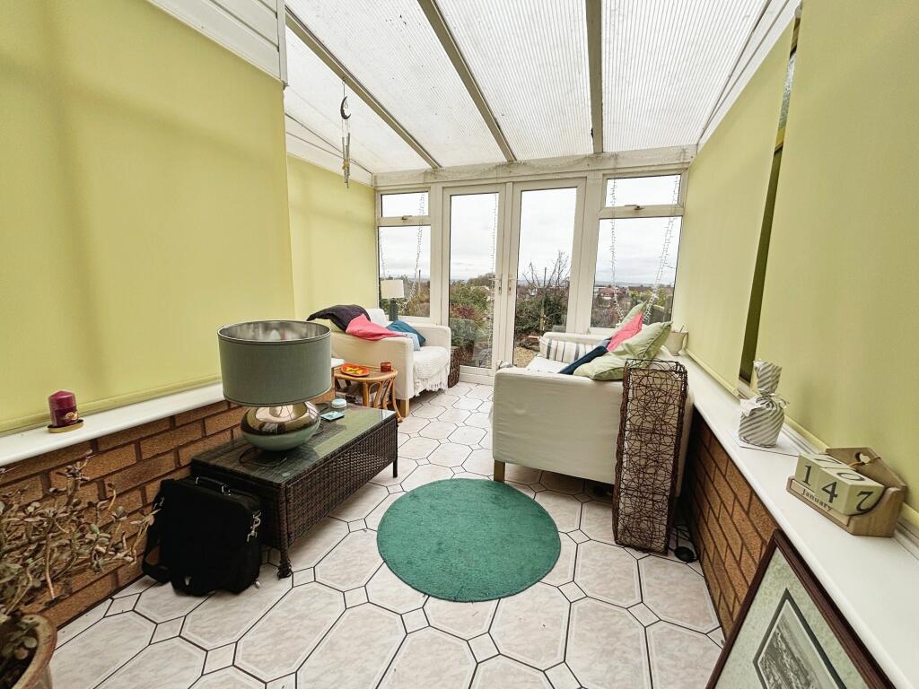 Additional image 11 of Mill Brow, Wirral, CH63