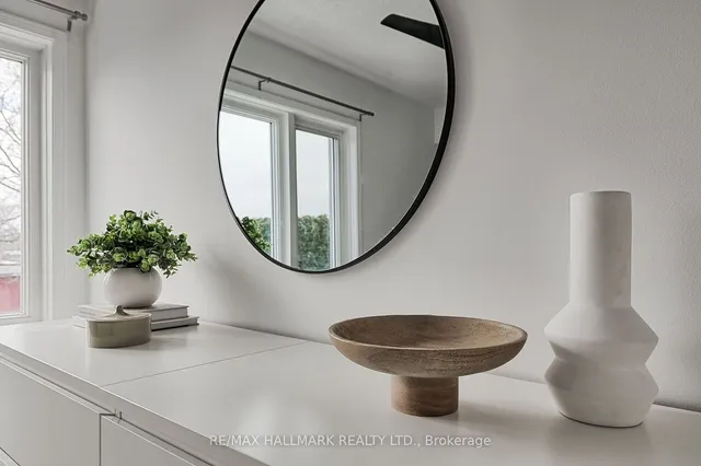 Additional image 25 of 30 Merchant Lane Unit 225