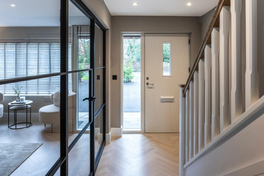 Additional image 17 of Telegraph Road, Heswall, CH60