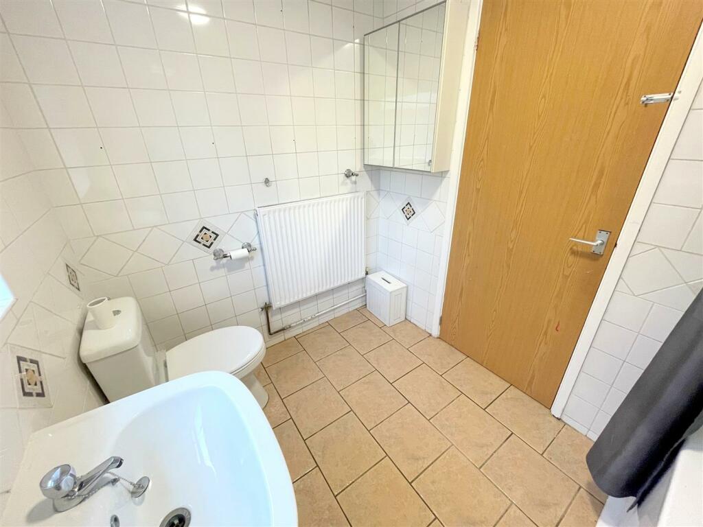 Additional image 10 of Maiden Street, Cwmfelin, Maesteg