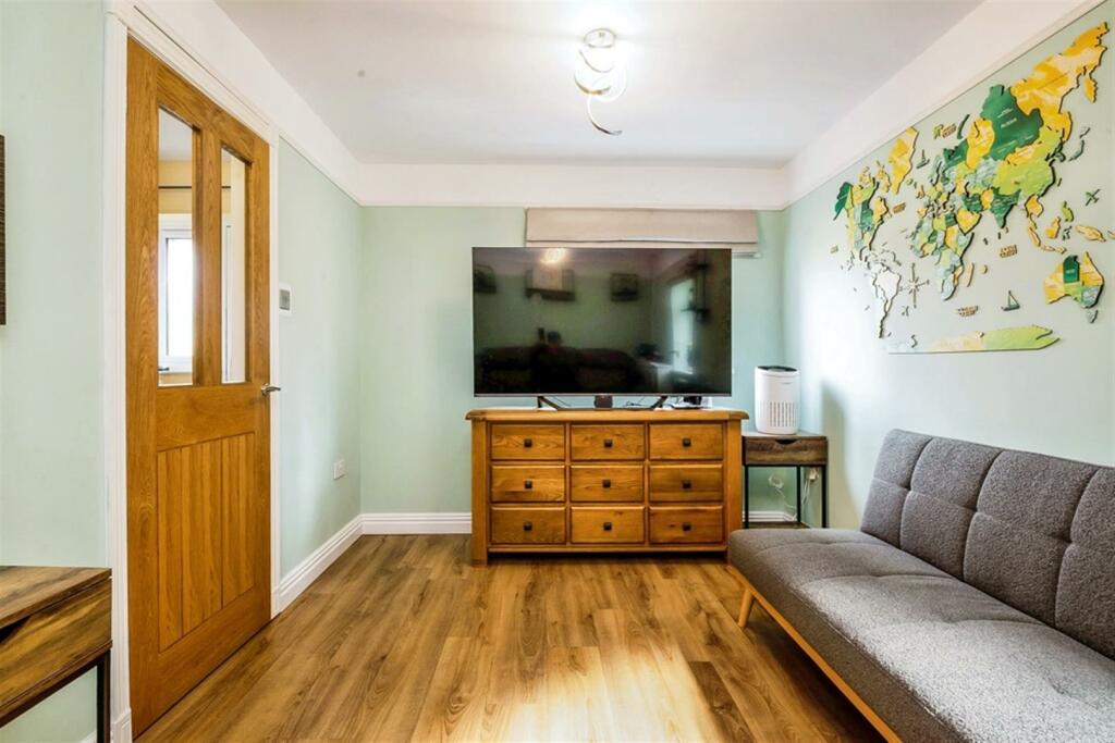 Additional image 4 of Heol Y Ddol, Caerphilly