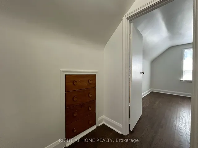 Additional image 14 of 50 Moore Park Ave