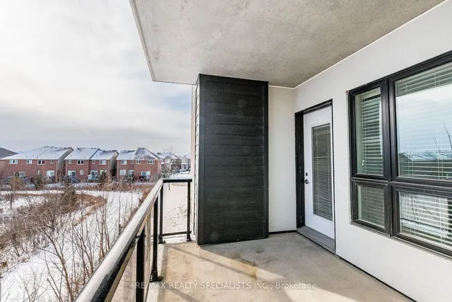 Additional image 30 of 640 Sauve St Unit 221