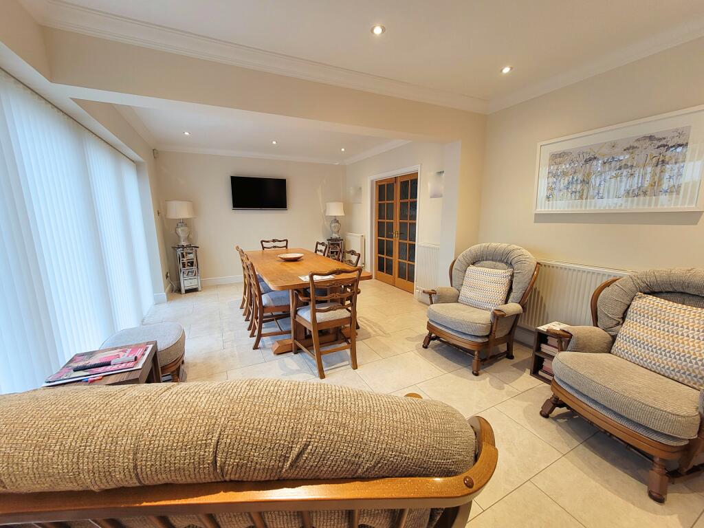 Additional image 9 of DANYGRAIG AVENUE, NEWTON, PORTHCAWL, CF36 5AA