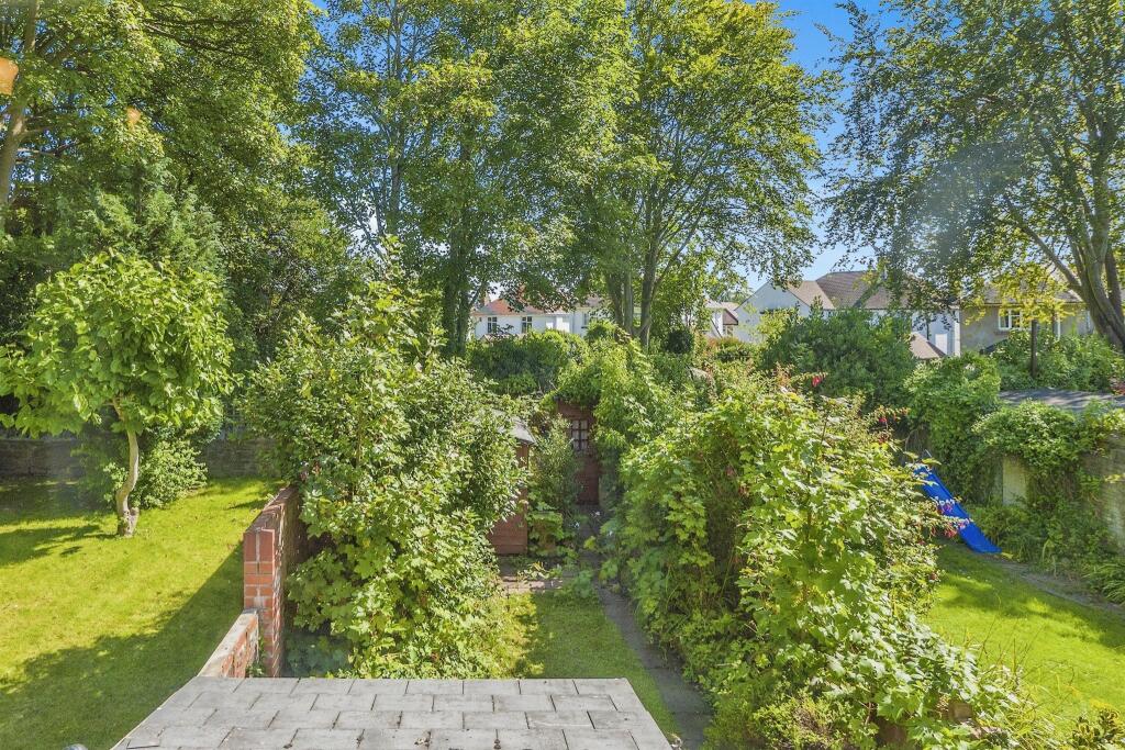 Additional image 15 of Ely Road, Cardiff