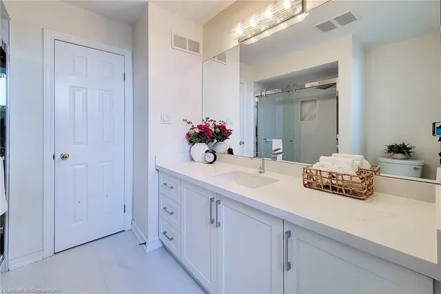 Additional image 45 of 85 Meadowlands Blvd