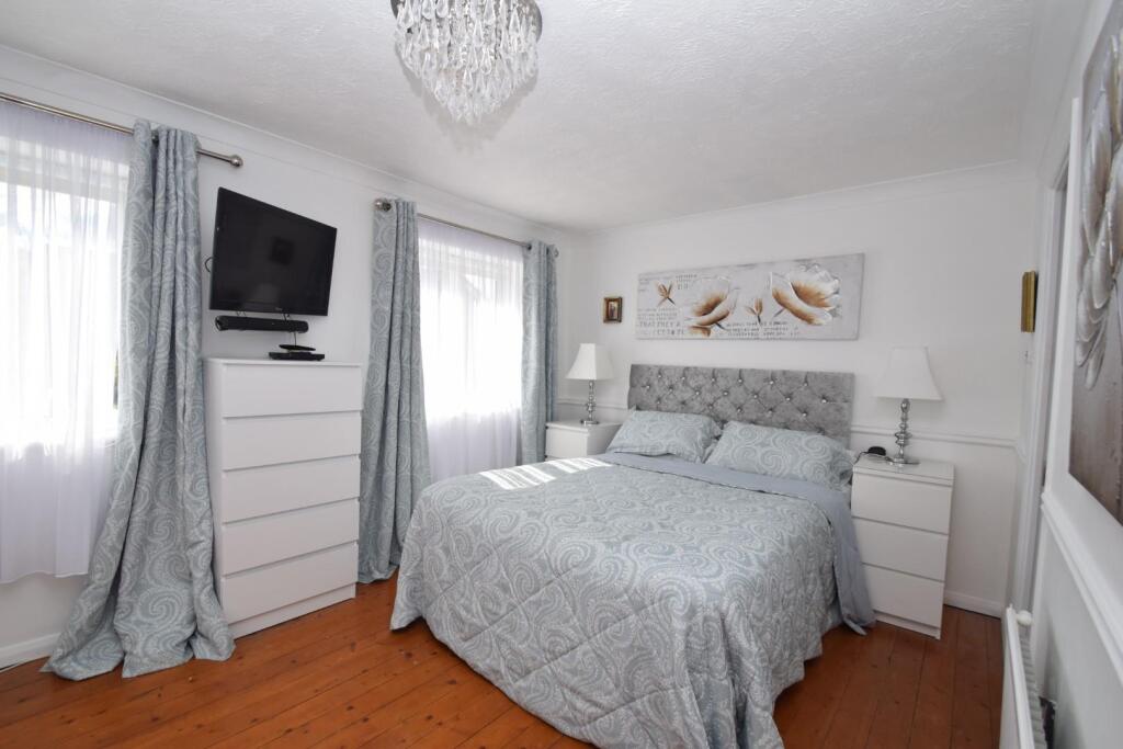 Additional image 8 of Grasmere Close, Eastbourne