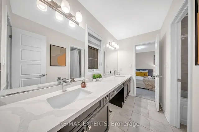 Additional image 35 of 668 Kennedy Circ