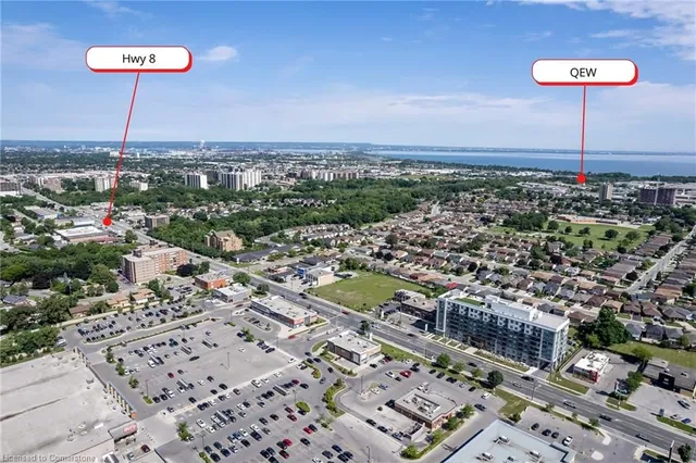 Additional image 39 of 121 Highway 8 Unit 315