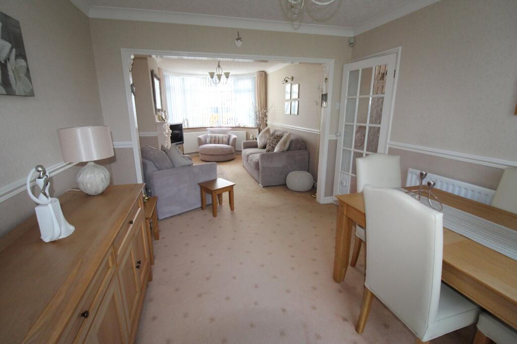 Additional image 6 of Jephson Drive, Birmingham, West Midlands, B26