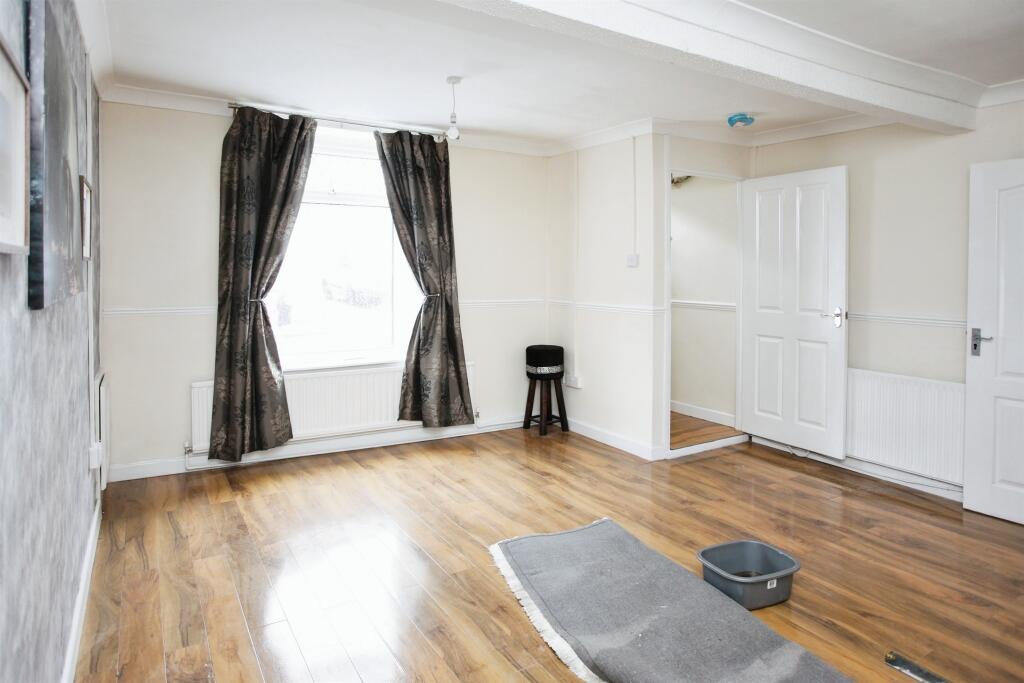 Additional image 4 of Treharne Street, PENTRE