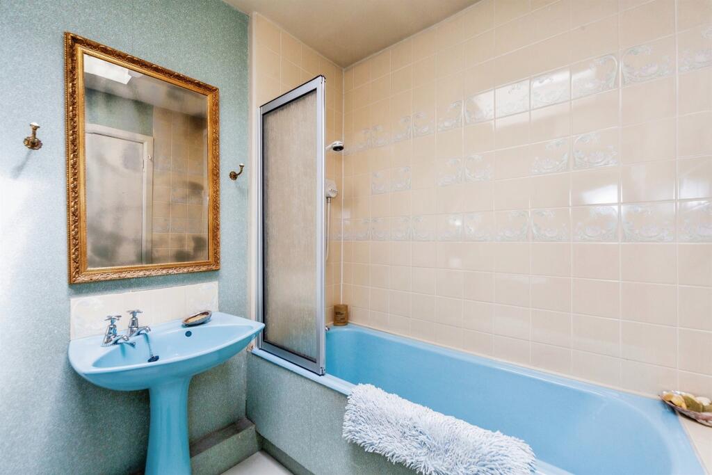 Additional image 12 of Abbots Park, Chester