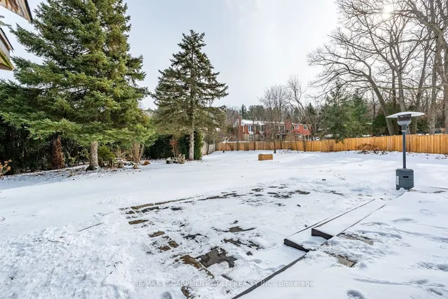 Additional image 26 of 878 Alexander Rd