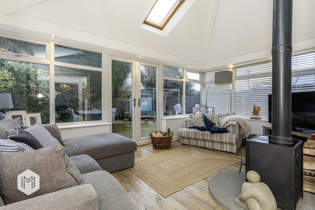 Additional image 21 of Nuttall Lane, Ramsbottom, Bury, Greater Manchester, BL0 9LG