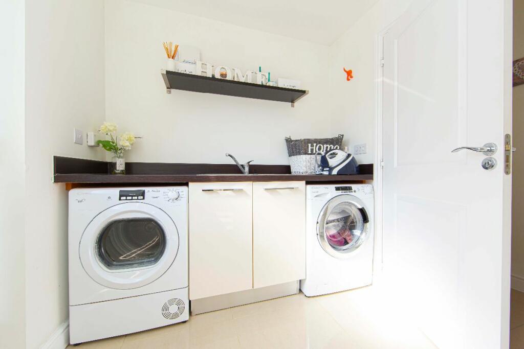 Additional image 27 of River Avenue, Trelewis, Treharris