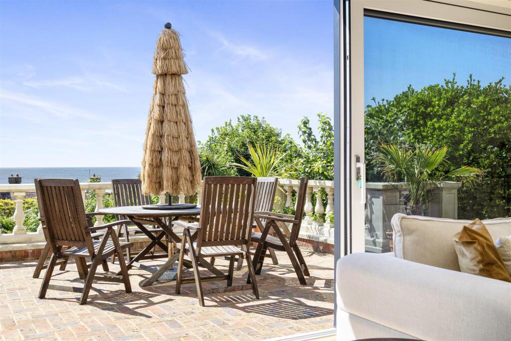 Additional image 12 of Roedean Crescent, Brighton