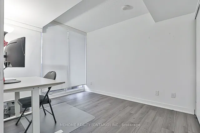 Additional image 20 of 80 Queens Wharf Rd Unit 808