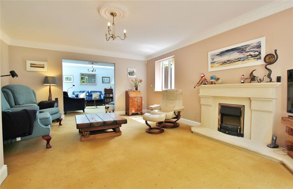 Additional image 3 of Ffordd Deg, Caerphilly, CF83