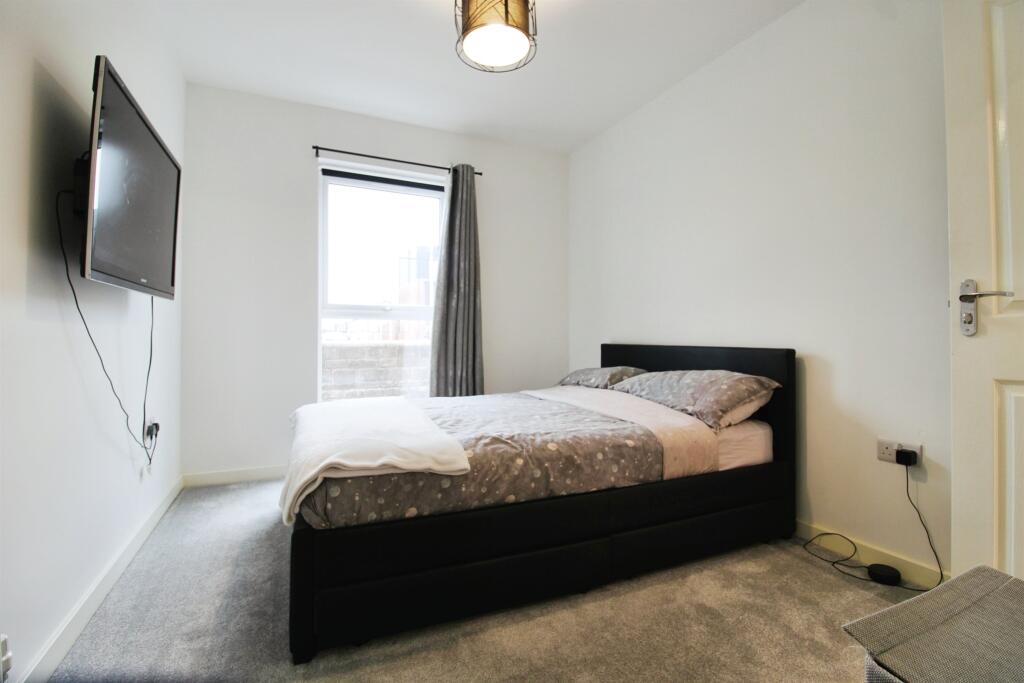 Additional image 9 of Dol Glaswg, Capel Llanilltern, Cardiff